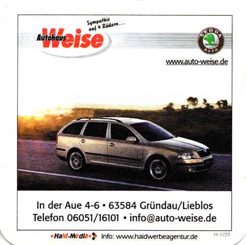 gelnhausen mkk-he zum paradies 3b (quad185-autohaus weise)